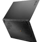 Notebook|ASUS|TUF|FA808UP-S9007W|CPU AMD RyzenT 7|260|3.8 GHz|18 "|2560 x 1600 pixels|RAM 32 GB|DDR5-SDRAM|SSD 1000 GB|Discrete graphics NVIDIA GeForce RTX 5070|8 GB|On-board graphics Yes|Numeric keypad Yes|OS installed Windows 11 Home|Colour Grey|We...