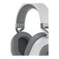 CORSAIR HS65 Surround Headset White EU