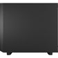 FRACTAL DESIGN Meshify 2 Case Black