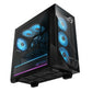 PC|ASUS|ROG G700|Tower|Intel Core Ultra 5|225F|32 GB|DDR5-SDRAM|Storage SSD|SSD 1 TB|NVIDIA GeForce RTX 5070|On board graphics Not available|Wi-Fi Yes|Bluetooth Yes|Windows 11 Home|90PF0561-M02PN0