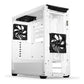 BE QUIET Shadow Base 800 DX Case Wh (P)