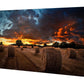 SAMSUNG VM46B-U 46inch Non-touch 16:9