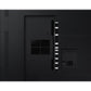 SAMSUNG QB98T-B 98inch UHD 16:9 350nits