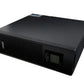 EnerGenie | Rack UPS | EG-UPSRACK-12 | 2000 VA