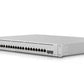 Switch|UBIQUITI|USW-ENTERPRISE-24-POE|Type L3|2xSFP+|12x1GbE|12x2.5GbE|PoE ports 24|400 Watts|USW-ENTERPRISE-24-POE