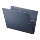 Asus Vivobook 17 X1704VA-AU1152W | Quiet Blue | 17.3 " | IPS | FHD | 1920 x 1080 pixels | 60 Hz | Anti-glare | Intel Core 5 | 120U | 16 GB | DDR5 | Solid-state drive capacity 512 GB | Intel Graphics | Windows 11 Home | 802.11ax | Bluetooth version 5....