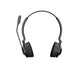 JABRA Engage 65 SE Headset Base