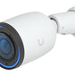 NET CAMERA 4K/UVC-G6-PRO-BULLET-W UBIQUITI