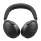 DELL PREMIER WIRELESS ANC HEADSET - WL7024