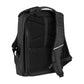 Asus | ROG Ranger BP2501 | Fits up to size 16 " | Backpack | Black