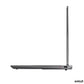 Lenovo LOQ 15AHP11 AMD | Luna Grey | 15.3 " | IPS | WUXGA | 1920 x 1200 pixels | Anti-glare | AMD Ryzen 7 | 250 | 16 GB | SODIMM DDR5 | Solid-state drive capacity 512 GB | NVIDIA GeForce RTX 5060 | GDDR7 | 8 GB | Windows 11 Home | 802.11ax | Bluetoot...