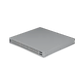 UBIQUITI 48-PORT, LAYER 3 ETHERLIGHTING™ SWITCH WITH 2.5 GBE AND POE++ OUTPUT
