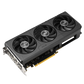 Asus PRIME GeForce RTX 5060 8GB GDDR7 OC Edition | NVIDIA | 8 GB | GeForce RTX 5060 | GDDR7 | HDMI ports quantity 1 | PCI Express 5.0