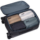 Thule | Compression Packing Cube, Small | Packing Cube | Gentle Beige