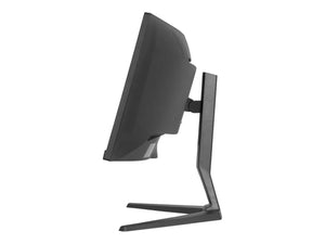 IIYAMA XCB4594DQSU-B1 44.5inch UW Curved