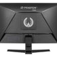IIYAMA GC2480HSU-B1 24inch