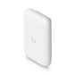 Access Point|UBIQUITI|866.7 Mbit/s|1xLAN ports|1xAntennas quantity|UK-ULTRA