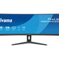 IIYAMA XCB4594DQSU-B1 44.5inch UW Curved