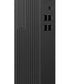 LENOVO M75S SFF G2 R5-5650G/16GB/512SSD/DVDVRW/RS232/W11P/3OS
