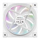 CPU COOLER S_MULTI/FL12R WH 3IN1 DEEPCOOL
