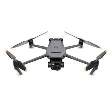 Drone|DJI|Mavic 3 Thermal (Universal Edition)|Enterprise|CP.EN.00000415.05