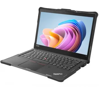 LENOVO RUGGED SNAP-ON CASE (T14 G5 & G6 INTEL)