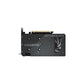 Graphics Card|GIGABYTE|NVIDIA GeForce RTX 5050|8 GB|GDDR6|128 bit|PCIE 5.0 16x|GPU 2587 MHz|Dual Slot Fansink|GV-N5050WF2OC-8GD1.0