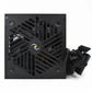 Power Supply|TECNOWARE|ATX|PC|180 - 264 V|650 W|FAL651FSP12