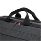 Case Logic | Era | Fits up to size 15.6 " | Messenger - Briefcase | Shoulder strap | Obsidian