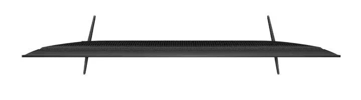 TV Set|TCL|50 "|4K Ultra HD|3840 x 2160 pixels|Flat|16:9|QLED|50T69C