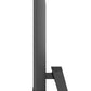 LCD Monitor|LG|27 "|1920 x 1080 pixels|Full HD|Native aspect ratio 16:9|LCD|Flat|27U411B-B