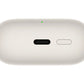 Huawei | FreeBuds SE 3 | Noise canceling
