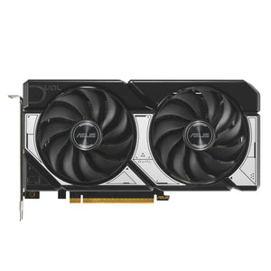 VGA PCIE16 RTX5060 8GB GDDR7/DUAL-RTX5060-O8G ASUS