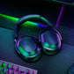 Razer Headset RZ04-03780100-R3M1 / Barracuda Pro Black