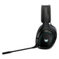 Acer | Gaming Headset | Predator Galea 550 | Built-in microphone | Bluetooth | Black