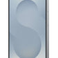 MOBILE PHONE GALAXY S25/128GB SILVER SM-S931B SAMSUNG
