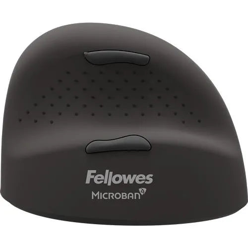 MOUSE USB OPTICAL WRL VERTICAL/ERGO+ L RT 100143582 FELLOWES