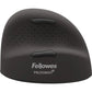 MOUSE USB OPTICAL WRL VERTICAL/ERGO+ L LT 100143584 FELLOWES