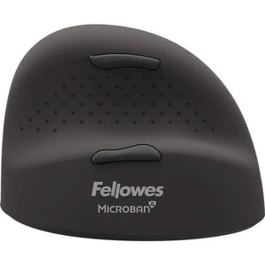 MOUSE USB OPTICAL WRL VERTICAL/ERGO+ S RT 100143580 FELLOWES