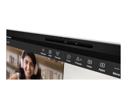 HP EB 8 G2a RAI 5 435 14in 16/512GB