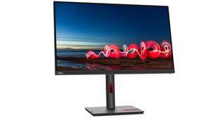 Lenovo ThinkVision T27i-30 - Full HD