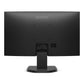 23.8W WORK & ENTERTAINMENT DISPLAY GW2490C BLACK