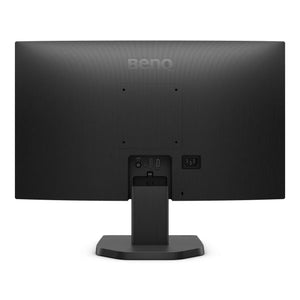 23.8W WORK & ENTERTAINMENT DISPLAY GW2490C BLACK
