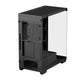 Deepcool CG580 | ITX/Micro-ATX/ATX ATX/Micro-ATX