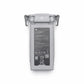 Drone Accessory|DJI|DJI Matrice 4D Series Battery|CP.EN.00000636