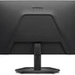 DELL 24 SE2426HG FHD 240HZ IPS 16:09