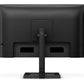 PHILIPS 24E1N1300AE/00 23.8inch