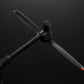 Drone Accessory|DJI|DJI Matrice 400 2510F Propeller|CP.EN.00000675.01