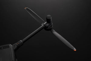 Drone Accessory|DJI|DJI Matrice 400 2510F Propeller|CP.EN.00000675.01