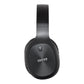 Edifier | Headphones | W800BT SE | Bluetooth | Over-Ear | Microphone | Noise canceling | Wireless | Black